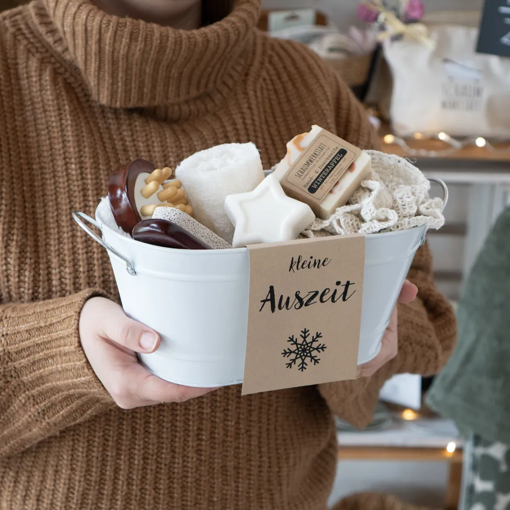 Spaset Winter (5) Wellnesskorb