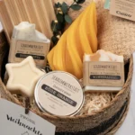 Wellnesskorb
